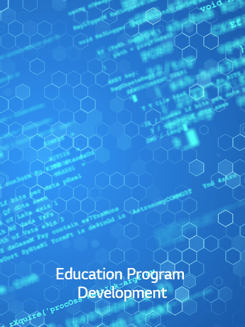 introduction-ai-edu-01-eng